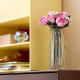 LEGO® Botanicals Bouquet Of Pink Roses (10374)