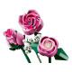 LEGO® Botanicals Bouquet Of Pink Roses (10374)
