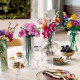 LEGO® Botanicals Bouquet Of Pink Roses (10374)
