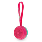 Legami Αδιάβροχο Bluetooth Ηχείο - Watermelon