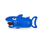 Legami Νεροβόλο Water Blaster - Shark