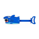 Legami Νεροβόλο Water Blaster - Shark