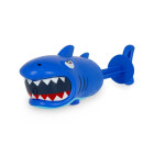 Legami Νεροβόλο Water Blaster - Shark