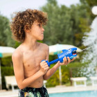 Legami Νεροβόλο Water Blaster - Shark