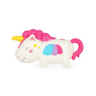 Legami Νεροβόλο Water Blaster - Unicorn