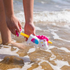 Legami Νεροβόλο Water Blaster - Unicorn
