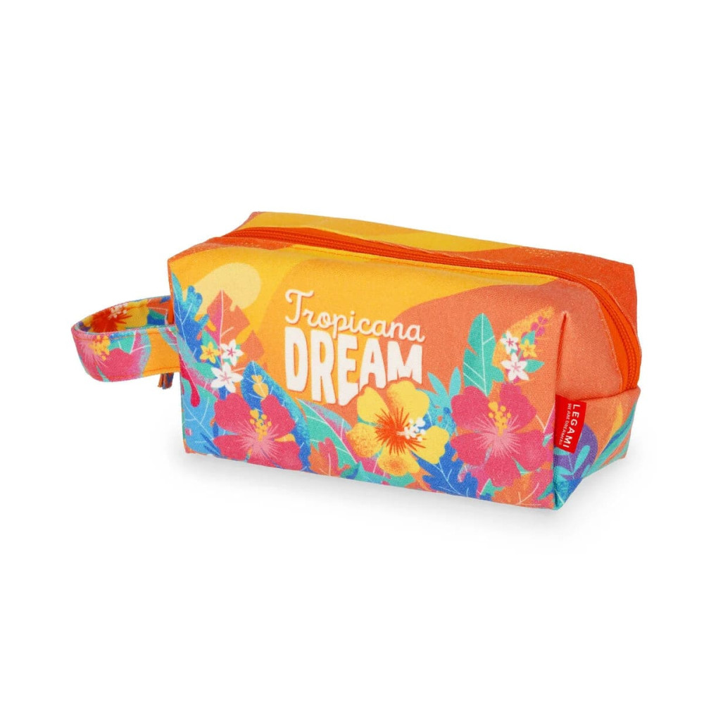 Legami Ισοθερμικό Νεσεσέρ Παραλίας Tropicana Dream