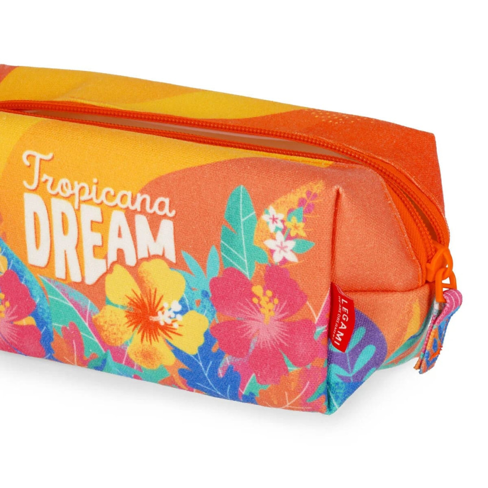 Legami Ισοθερμικό Νεσεσέρ Παραλίας Tropicana Dream