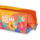 Legami Ισοθερμικό Νεσεσέρ Παραλίας Tropicana Dream