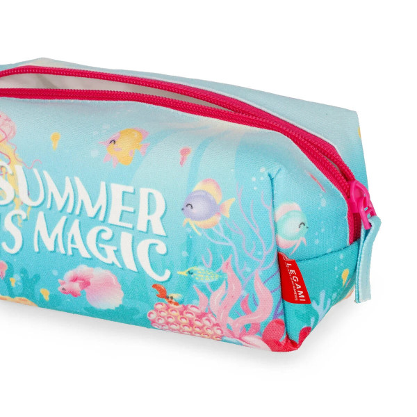 Legami Ισοθερμικό Νεσεσέρ Παραλίας Summer is Magic