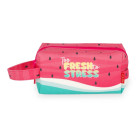 Legami Ισοθερμικό Νεσεσέρ Παραλίας Watermelon