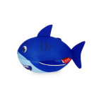 Legami Μπάλα που Επιπλέει Floating Ball - Shark