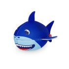 Legami Μπάλα που Επιπλέει Floating Ball - Shark