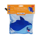 Legami Μπάλα που Επιπλέει Floating Ball - Shark
