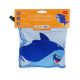 Legami Μπάλα που Επιπλέει Floating Ball - Shark