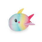 Legami Μπάλα που Επιπλέει Floating Ball - Unicorn Fish