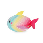 Legami Μπάλα που Επιπλέει Floating Ball - Unicorn Fish
