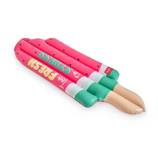Legami Lilo Φουσκωτό Στρ΄ωμα Θαλάσσης Watermelon