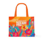 Legami Τσάντα Θαλάσσης "Tropicana Dream"