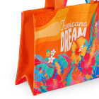 Legami Τσάντα Θαλάσσης "Tropicana Dream"