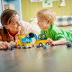 LEGO® Duplo 3in1 Construction Vehicles (10475)
