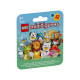 LEGO® Minifigures Animals Series 28 (71051)