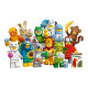 LEGO® Minifigures Animals Series 28 (71051)