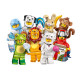 LEGO® Minifigures Animals Series 28 (71051)