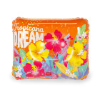Legami Φουσκωτό Μαξιλάρι Tropicana Dream