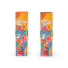Legami Σετ Μανταλάκια για Πετσέτα Παραλίας Tropicana Dream