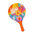 Legami Ρακέτες Παραλίας Tropicana Dream