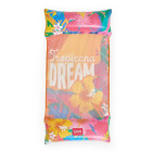 Legami Φουσκωτό Στρώμα Θαλάσσης Tropicana Dream