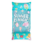 Legami Φουσκωτό Στρώμα Θαλάσσης Summer is Magic