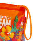 Legami Τσάντακι Παραλίας Tropicana Dream