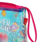 Legami Τσάντακι Παραλίας Summer is Magic
