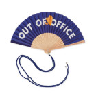 Legami Βεντάλια με Λουράκι Λαιμού - Out Of Office