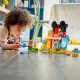 LEGO® Duplo Disney Mickey Mouse Clubhouse With Minnie & Pluto (10465)