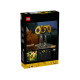 LEGO® Botanicals Sunflower Bouquet (11502)