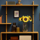 LEGO® Botanicals Sunflower Bouquet (11502)