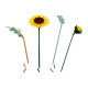 LEGO® Botanicals Sunflower Bouquet (11502)