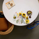 LEGO® Botanicals Sunflower Bouquet (11502)