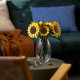 LEGO® Botanicals Sunflower Bouquet (11502)