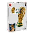 LEGO® Editions Sets FIFA World Cup Official Trophy (43020)