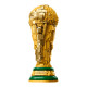 LEGO® Editions Sets FIFA World Cup Official Trophy (43020)