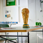 LEGO® Editions Sets FIFA World Cup Official Trophy (43020)