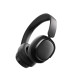 Ασύρματα Over Ear Ακουστικά Edifier Headset BT Hybrid ANC ES850NB (Μαύρο)