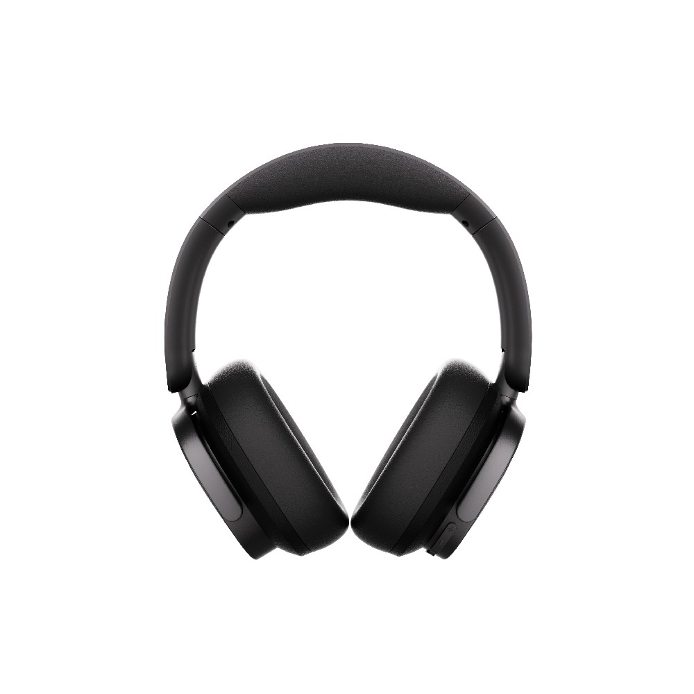 Ασύρματα Over Ear Ακουστικά Edifier Headset BT Hybrid ANC ES850NB (Μαύρο)