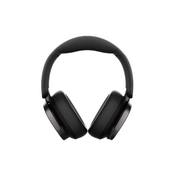 Ασύρματα Over Ear Ακουστικά Edifier Headset BT Hybrid ANC ES850NB (Μαύρο)
