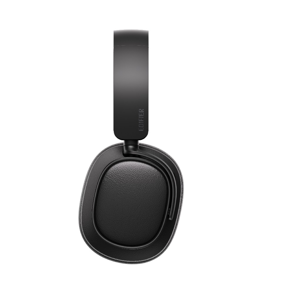 Ασύρματα Over Ear Ακουστικά Edifier Headset BT Hybrid ANC ES850NB (Μαύρο)
