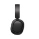 Ασύρματα Over Ear Ακουστικά Edifier Headset BT Hybrid ANC ES850NB (Μαύρο)